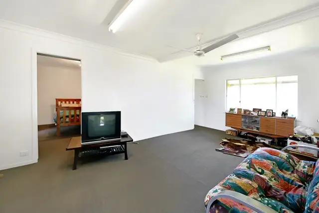 Fifth view of Homely house listing, 3962 Armidale Road, Nymboida NSW 2460