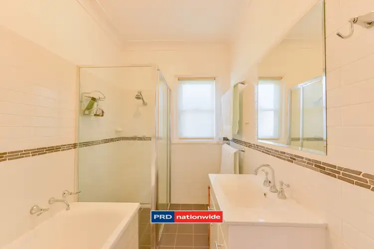 Fifth view of Homely house listing, 5 Vera Street, Tamworth NSW 2340