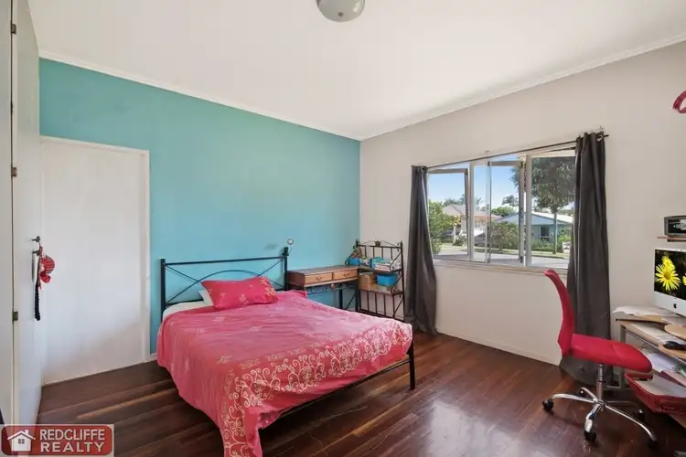 Seventh view of Homely house listing, 25 Queen Street, Scarborough QLD 4020