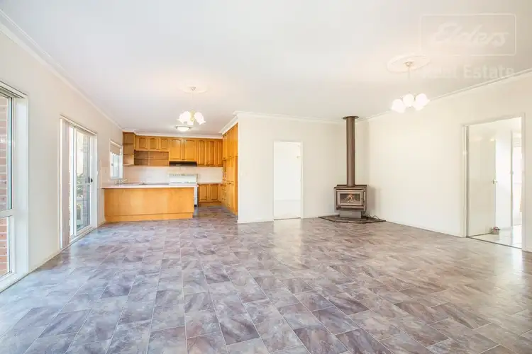 Fifth view of Homely rural property listing, 197 Fernleigh Drive, Googong NSW 2620