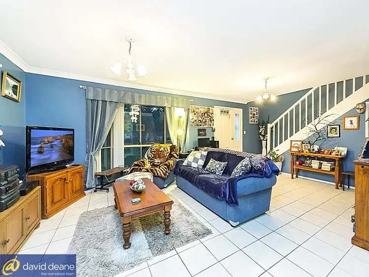 Fourth view of Homely house listing, 16/2 Florence St, Kallangur QLD 4503