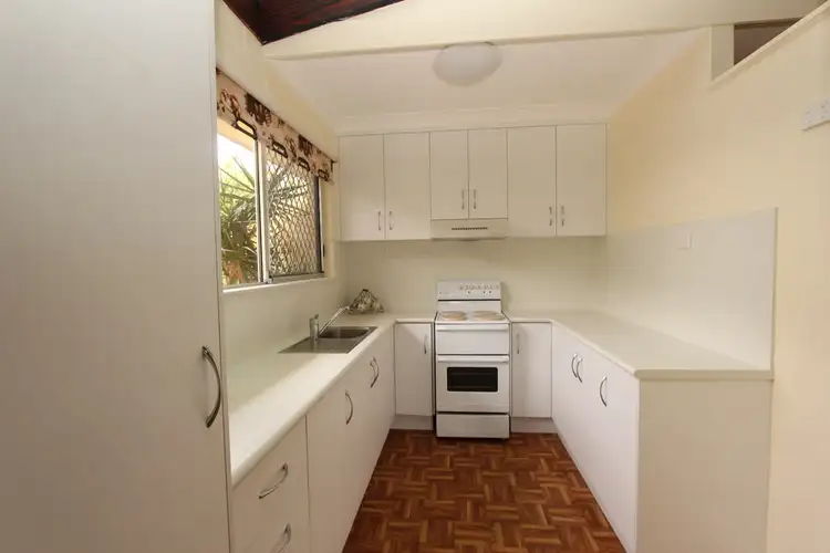 Fourth view of Homely house listing, 24 Gladys Street, Kelso QLD 4815