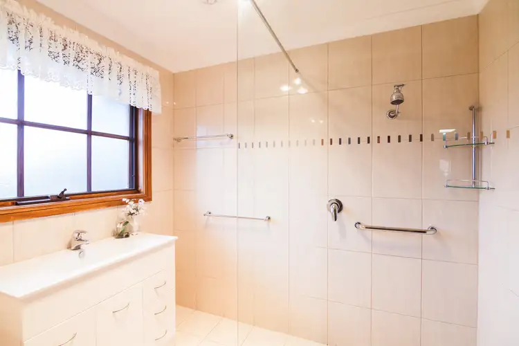 Sixth view of Homely unit listing, 21/12 Casino Rise, Prospect Vale TAS 7250