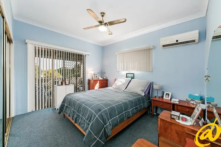 Sixth view of Homely house listing, 5 Highfield Crescent, Strathpine QLD 4500