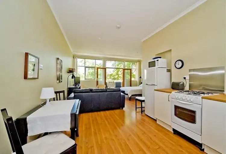 Third view of Homely house listing, 13/11 Davaar Place, Adelaide SA 5000