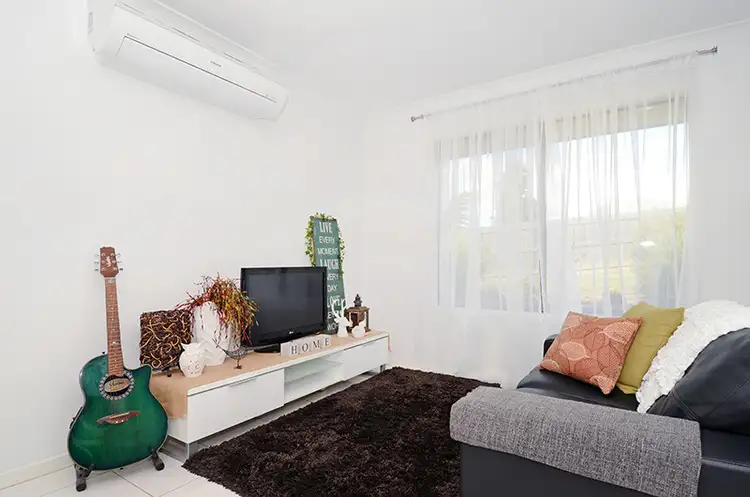 Sixth view of Homely house listing, 5 View Place, Jimboomba QLD 4280