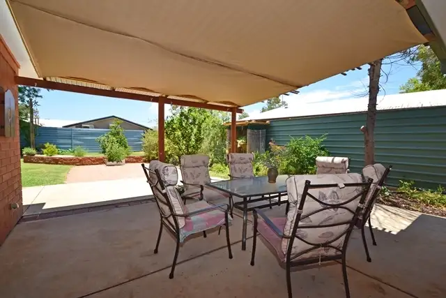 Fifth view of Homely house listing, 15 De Havilland Drive, Araluen NT 870