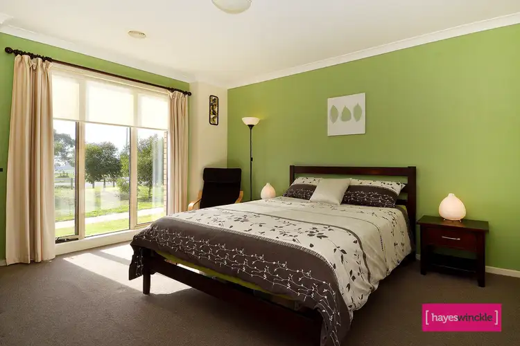 Sixth view of Homely house listing, 6 Nedge Mews, Leopold VIC 3224