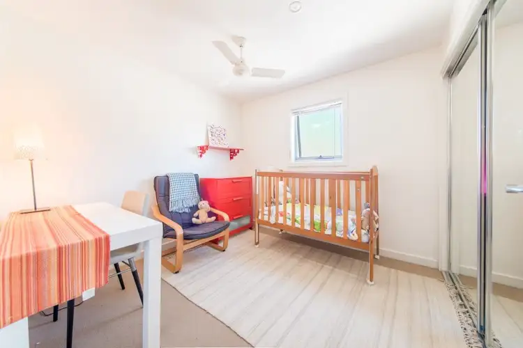 Sixth view of Homely apartment listing, 17/79 Atherton Road, Oakleigh VIC 3166