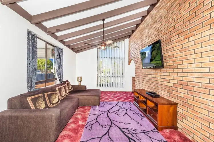 Third view of Homely house listing, 28 Kopai Crescent, Waikiki WA 6169