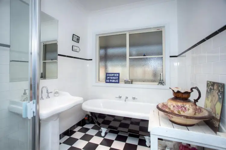 Seventh view of Homely house listing, 29 Mulgutherie Way, Gisborne VIC 3437