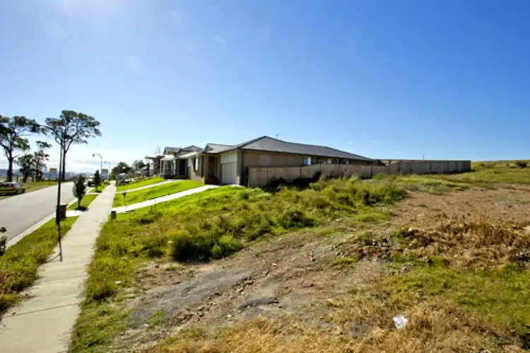 Sixth view of Homely land listing, 80 Ryan Road, Gillieston Heights NSW 2321