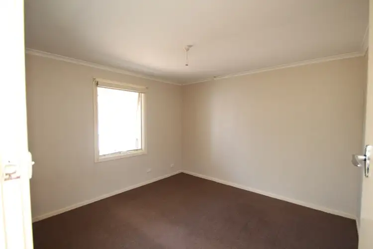 Fourth view of Homely house listing, 15 Banksia Street, Renmark SA 5341