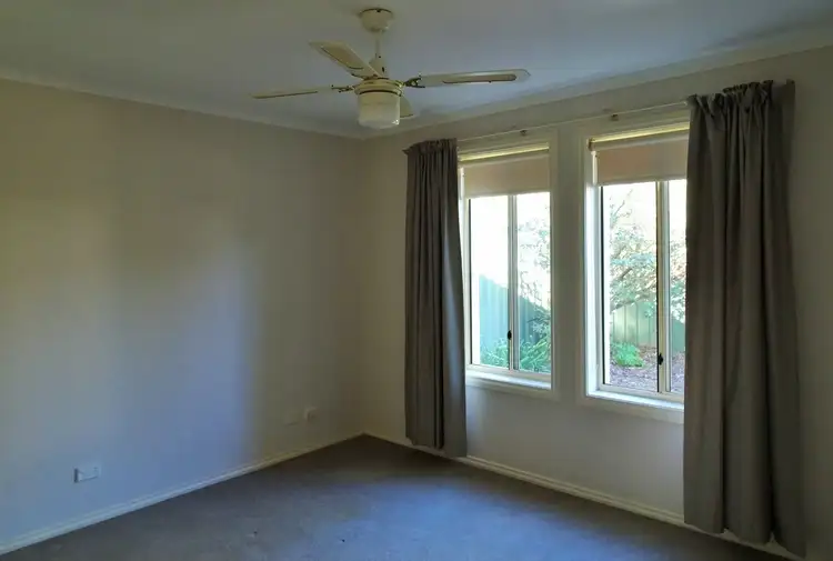 Sixth view of Homely house listing, 23B North Parade, Strathalbyn SA 5255