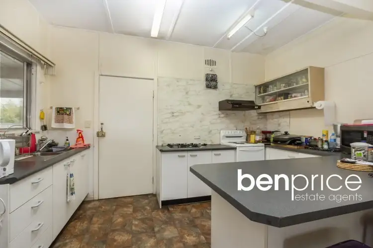Third view of Homely house listing, 32 Callagher Street, Mount Druitt NSW 2770