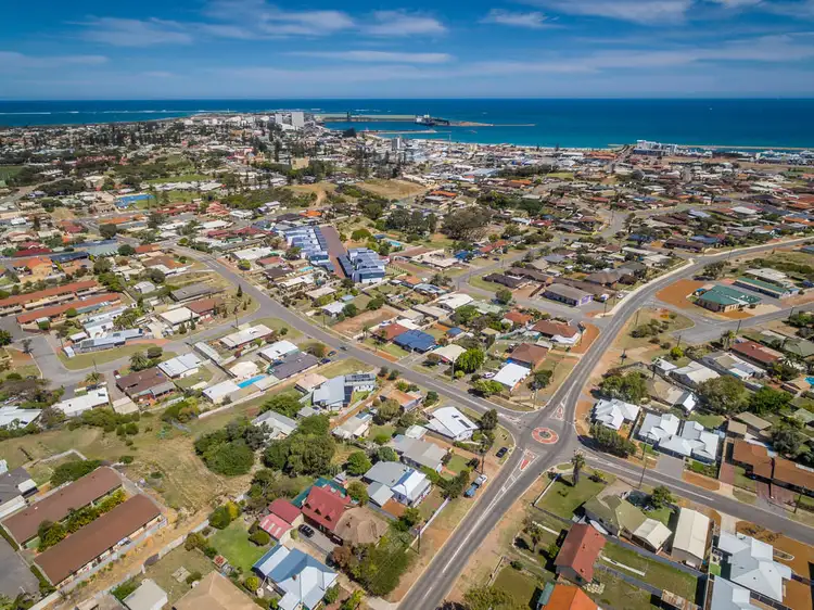 Sixth view of Homely house listing, 64 Eastern Road, Geraldton WA 6530