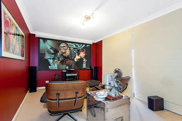 Sixth view of Homely house listing, 8 Fishermans Parade, Daleys Point NSW 2257