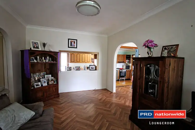 Third view of Homely house listing, 2 Byatt Street, Tumbarumba NSW 2653