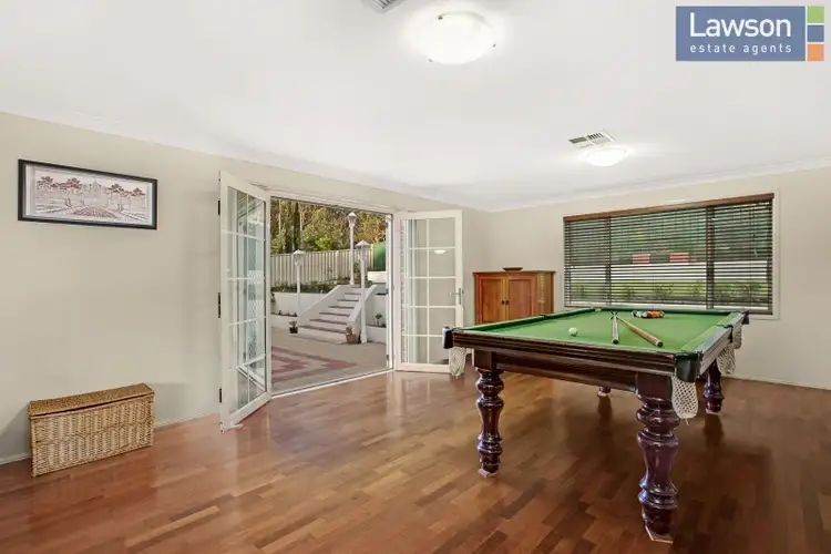 Fourth view of Homely house listing, 113 Waikiki Road, Bonnells Bay NSW 2264