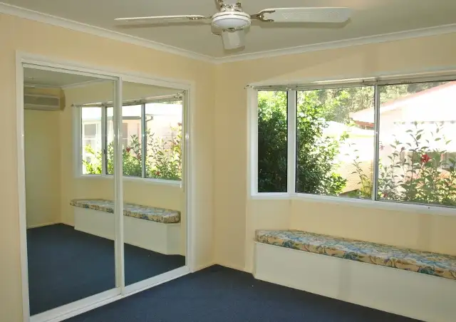 Sixth view of Homely house listing, 95 Sea Winds Village, Anna Bay NSW 2316