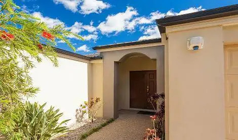 Second view of Homely house listing, 55 Oak Street, Cooroy QLD 4563
