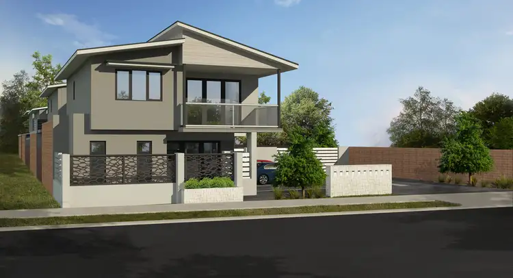 5/8 Ronald Street, Balcatta WA 6021