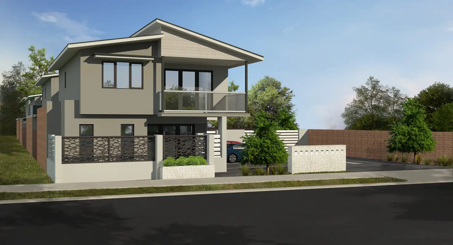 Main view of Homely house listing, 5/8 Ronald Street, Balcatta WA 6021