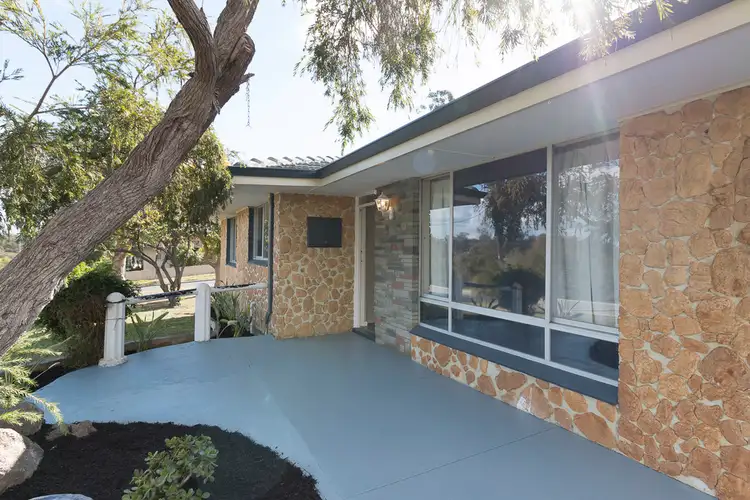 Third view of Homely house listing, 21 Wellard Road, Calista WA 6167