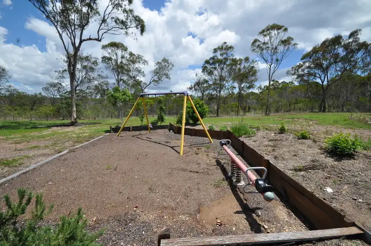 Seventh view of Homely rural property listing, 12 Walden Crt, Rodds Bay QLD 4678