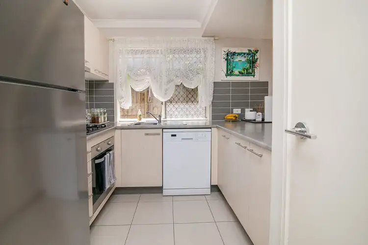 Seventh view of Homely house listing, 13 HOPMAN WAY, Springfield Lakes QLD 4300