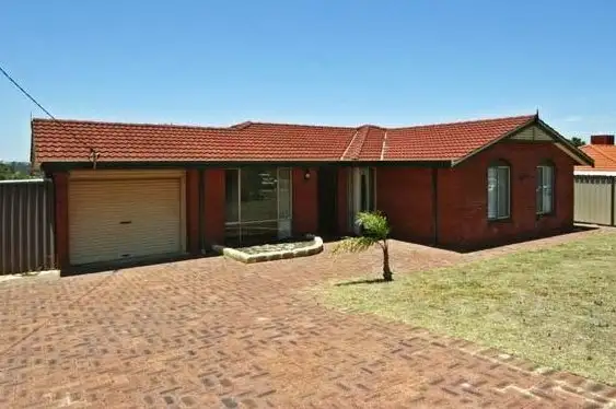 48 Emperor Avenue, Beldon WA 6027