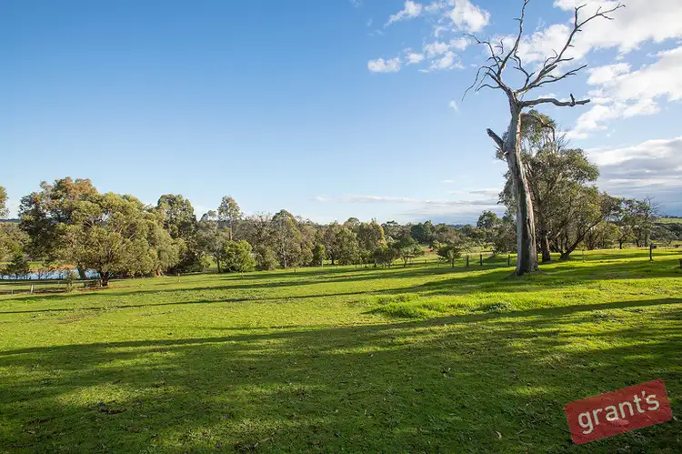 Fourth view of Homely rural property listing, 1210 Wellington Road, Narre Warren East VIC 3804