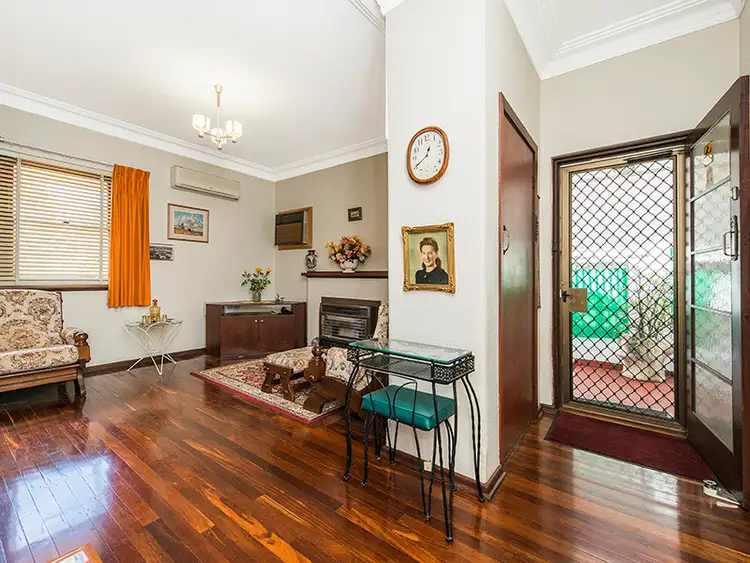 Third view of Homely house listing, 28 King St, Kensington WA 6151