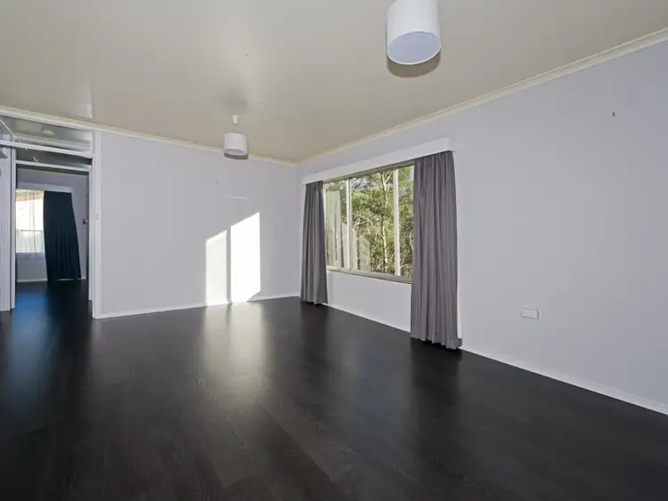 Sixth view of Homely unit listing, 4/6 Onslow Place, Mount Nelson TAS 7007