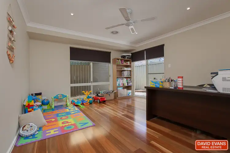 Seventh view of Homely house listing, 30 Concordia Way, Rockingham WA 6168