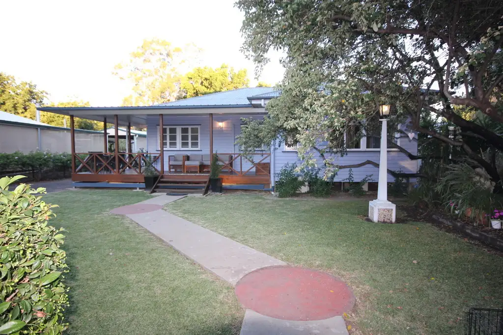 Main view of Homely house listing, Address available on request