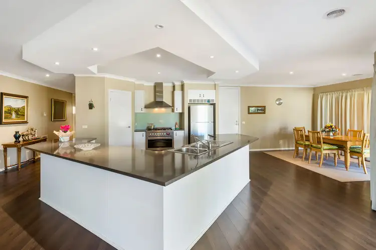 Fourth view of Homely house listing, 181 Station Road, New Gisborne VIC 3438