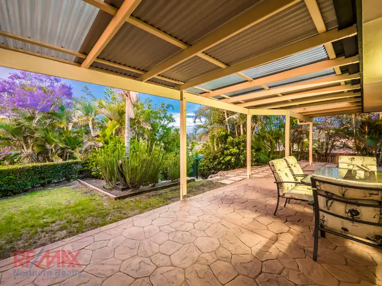 Fifth view of Homely house listing, 20 The Jinker Track, Albany Creek QLD 4035