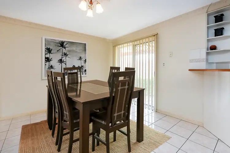 Fourth view of Homely house listing, 1 Gentian Cl, Drewvale QLD 4116