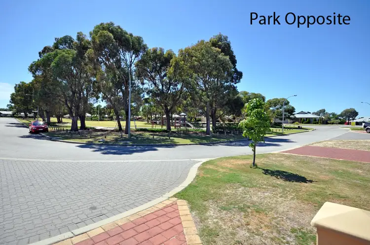 Fourth view of Homely house listing, 23 Anna Plains Circle, Ellenbrook WA 6069