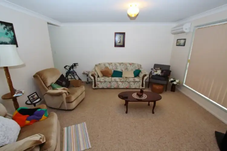 Fifth view of Homely house listing, 22 Cowie Drive, Kingaroy QLD 4610