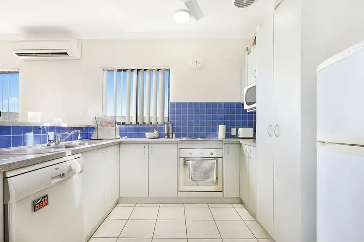 Fourth view of Homely house listing, 9 Walker Close, Millars Well WA 6714