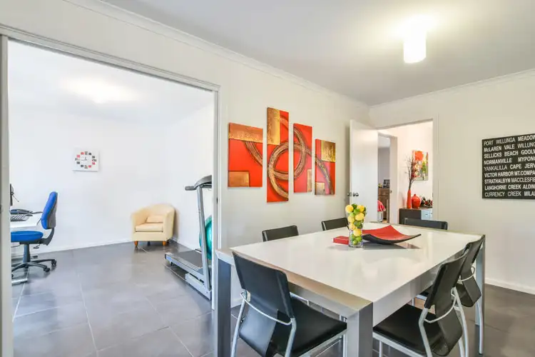 Sixth view of Homely house listing, 5/73 Main Road, Mclaren Vale SA 5171