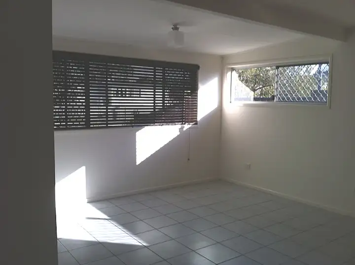 Fourth view of Homely house listing, 21 Lyrebird Lane, Bongaree QLD 4507