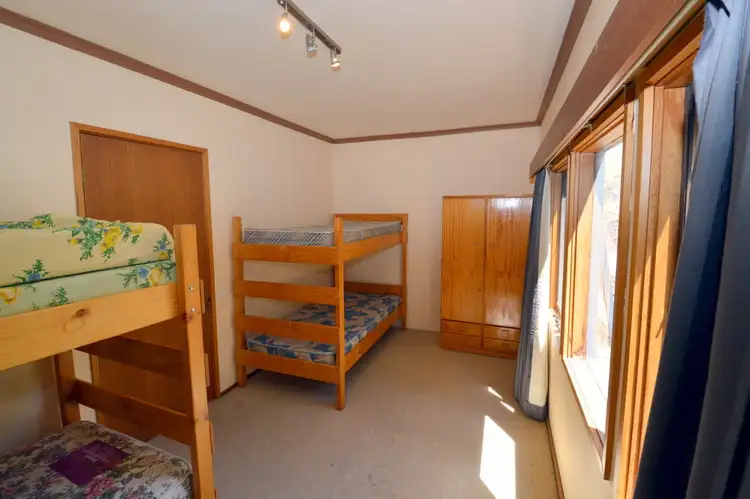 Seventh view of Homely apartment listing, 1/12 Cobbodah Street, Jindabyne NSW 2627