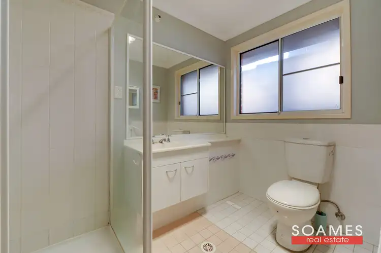 Sixth view of Homely house listing, 39a Church Street, Mount Kuring-gai NSW 2080