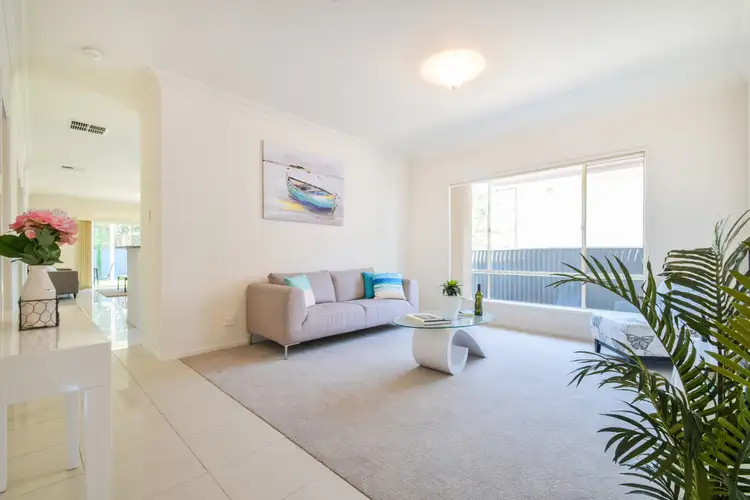 Sixth view of Homely house listing, 260A Diagonal Road, Oaklands Park SA 5046