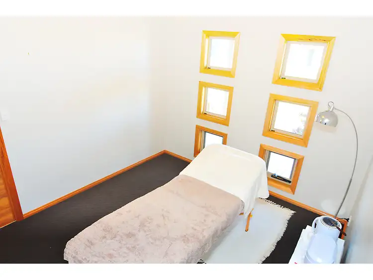 Sixth view of Homely house listing, 31 Lapwing Ave, Robe SA 5276