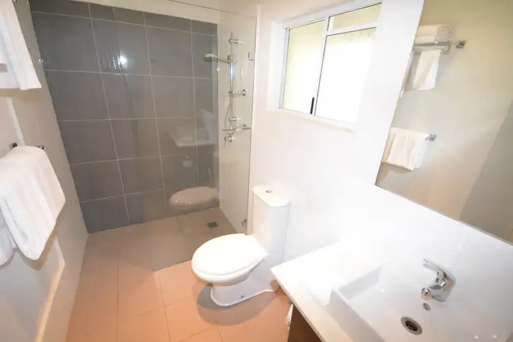 Third view of Homely unit listing, 139/121-137 Davidson Street (Reef Resort), Port Douglas QLD 4877