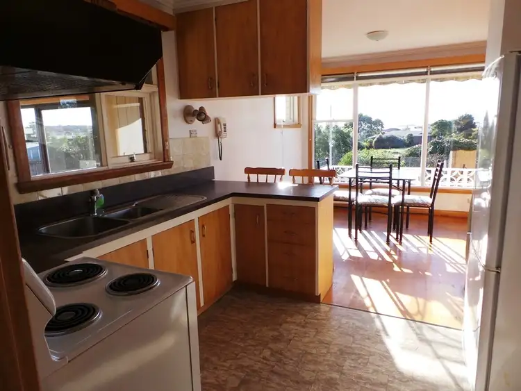 Seventh view of Homely house listing, 49-51 Shearwater Boulevard, Shearwater TAS 7307